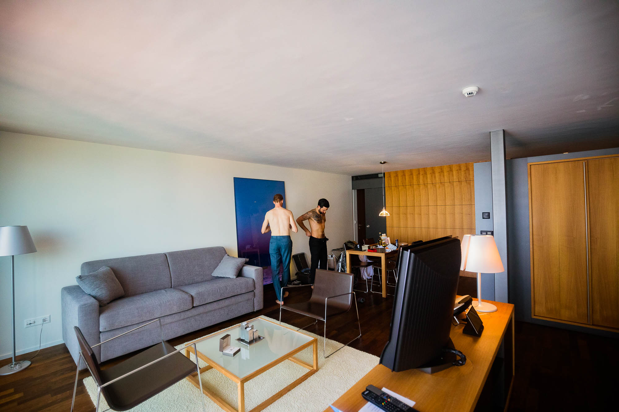 Export x3 5D4 4049 Hochzeit 2020 Muriel & Trevor